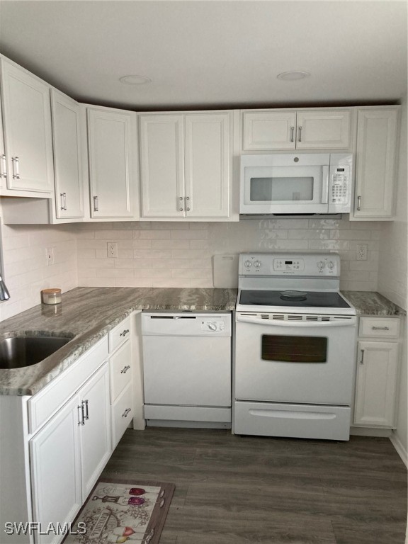 6220  Augusta Drive, Apt 413