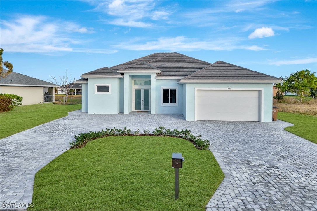 Real Estate in Southwest Florida