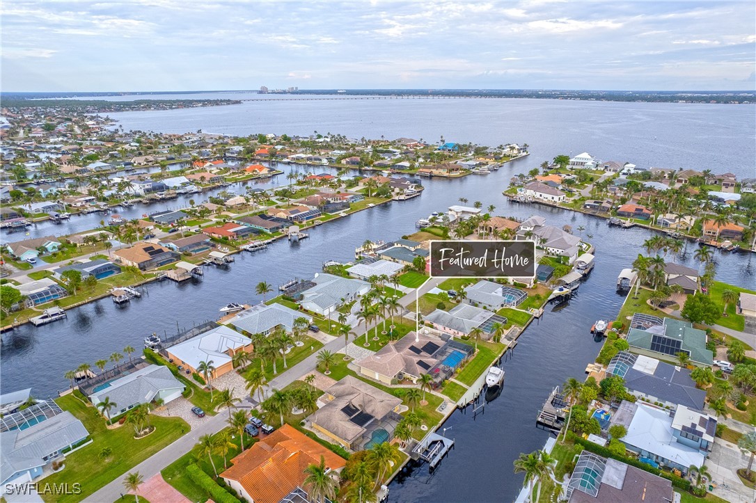 Real Estate in Southwest Florida