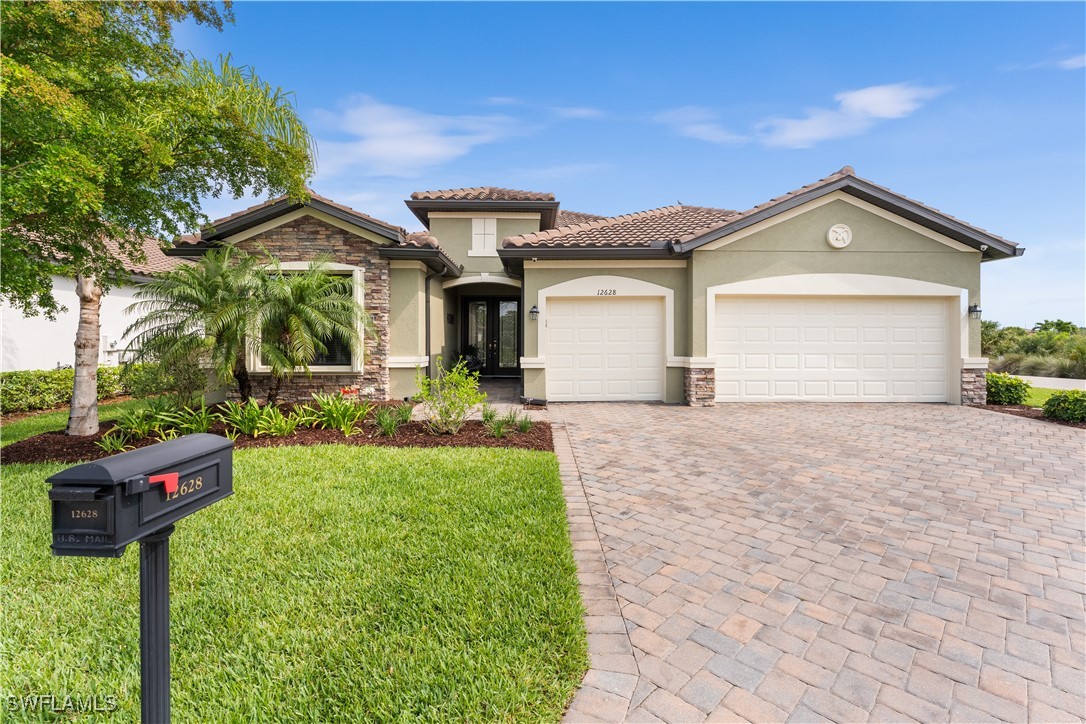 Real Estate in Southwest Florida