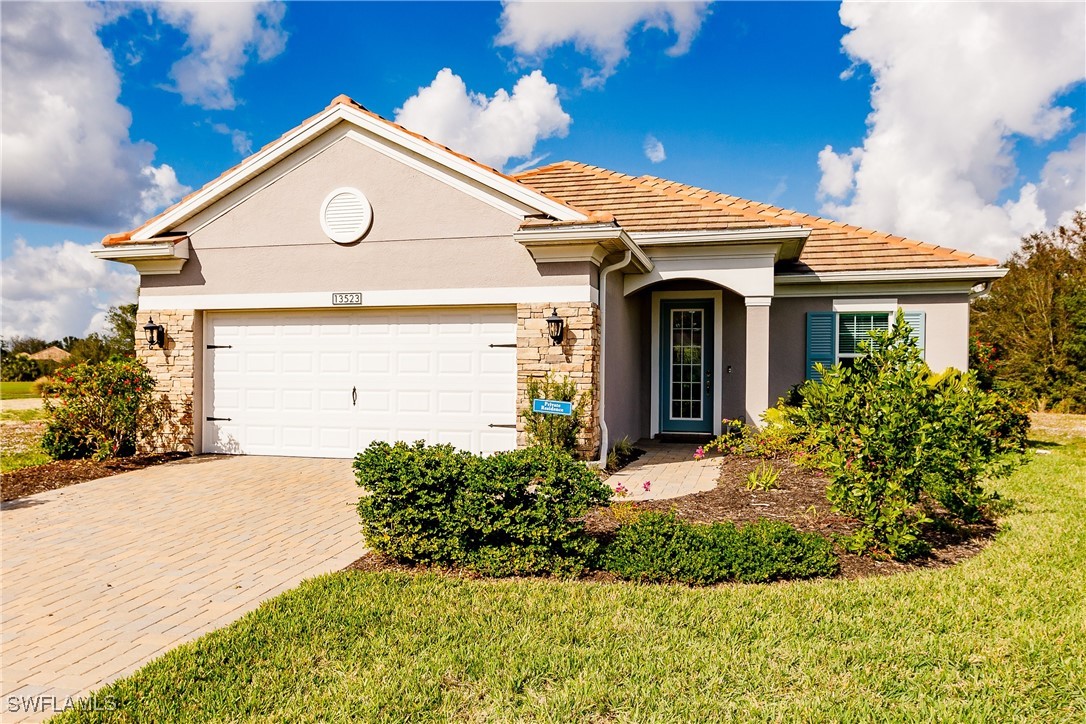 Real Estate in Southwest Florida