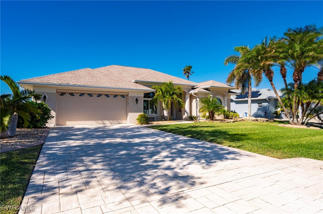 Real Estate in Southwest Florida