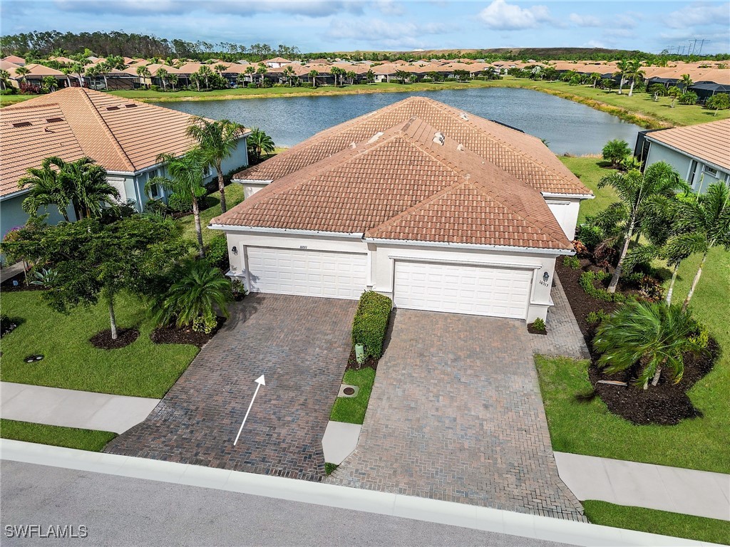 Real Estate in Southwest Florida