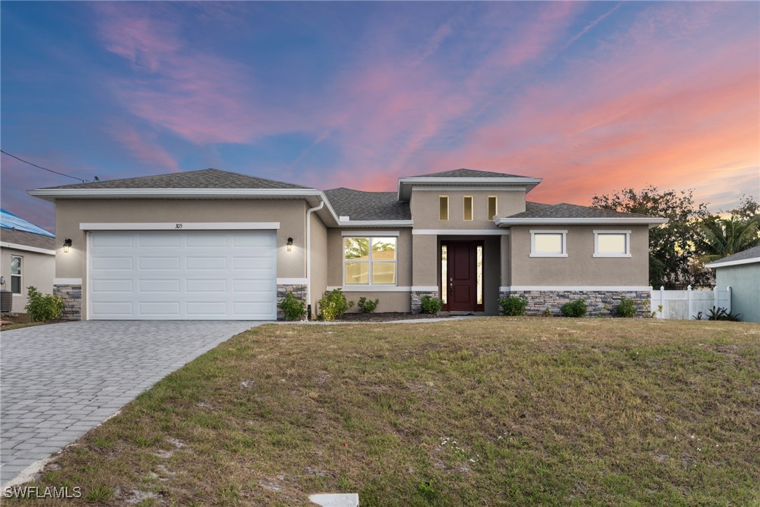 Real Estate in Southwest Florida