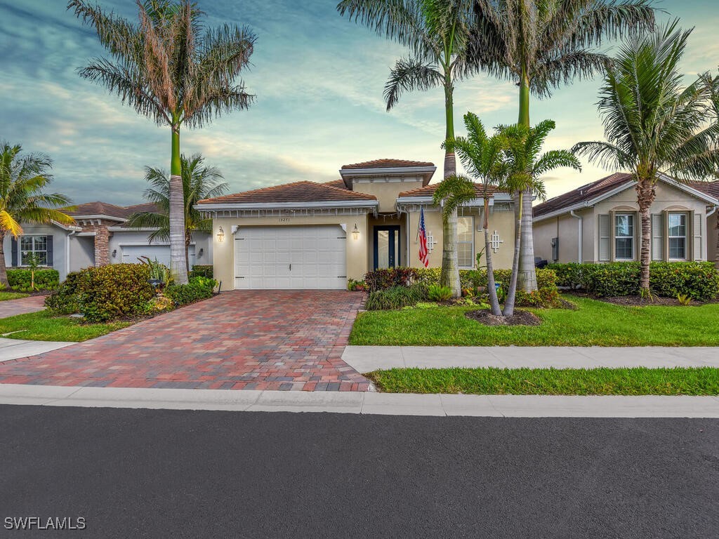 Real Estate in Southwest Florida