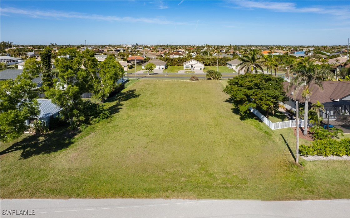 1910  Cape Coral Parkway