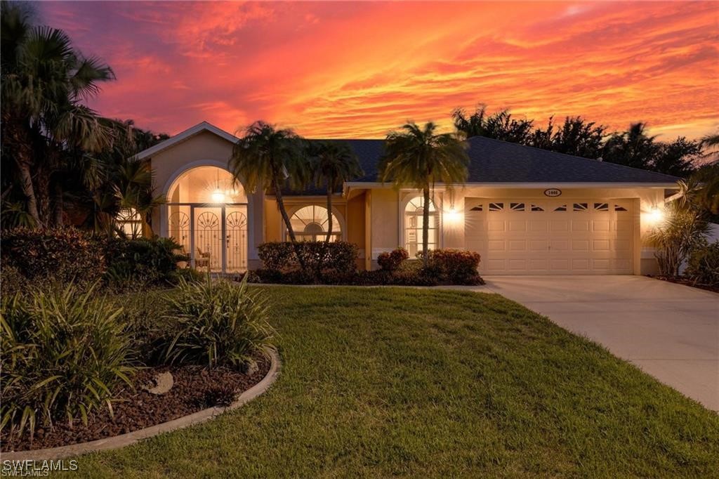 Real Estate in Southwest Florida