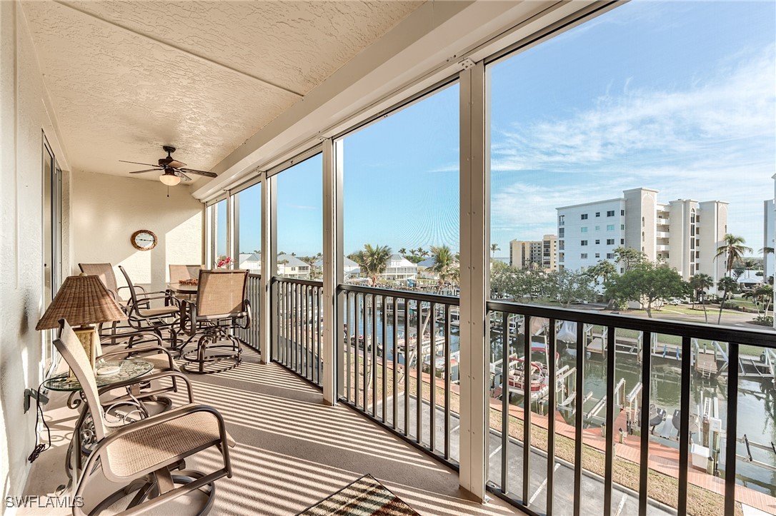 4431  Bay Beach Lane, Apt 532