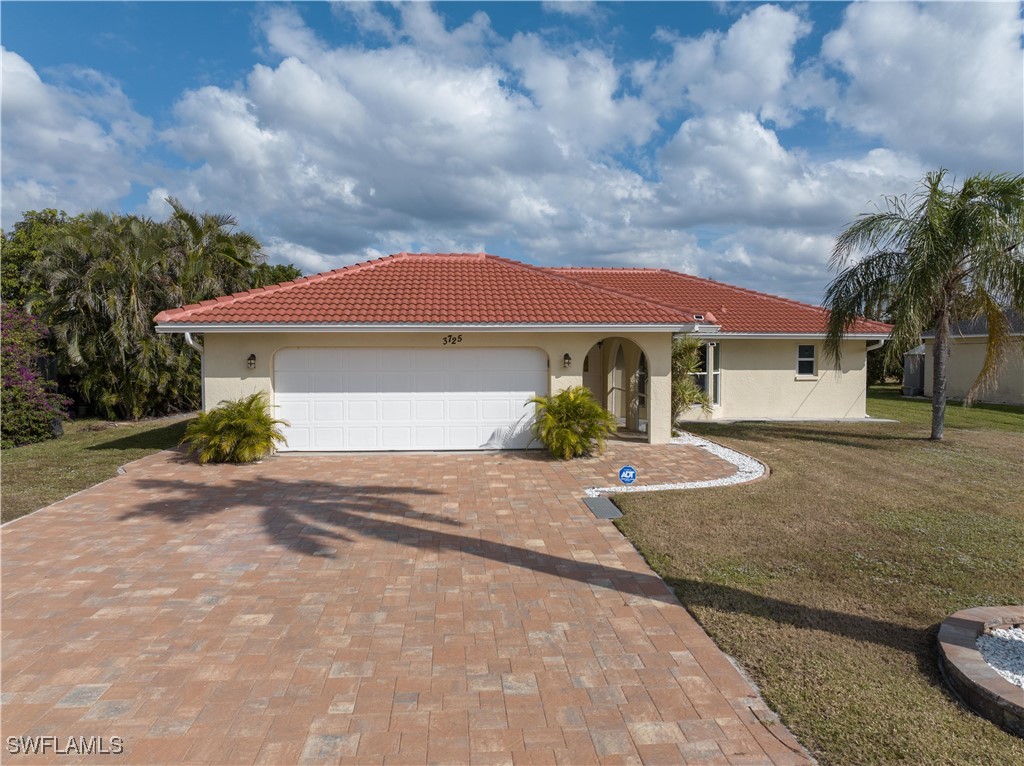 Real Estate in Southwest Florida