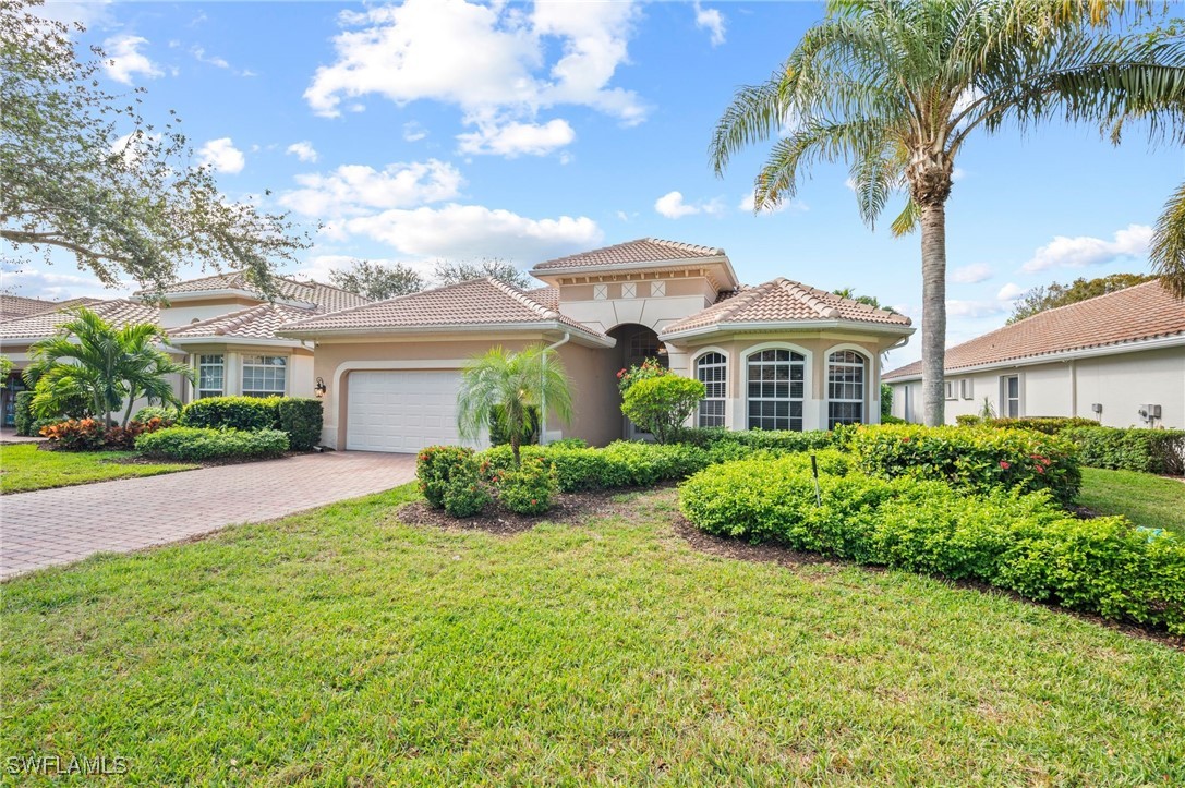 Real Estate in Southwest Florida