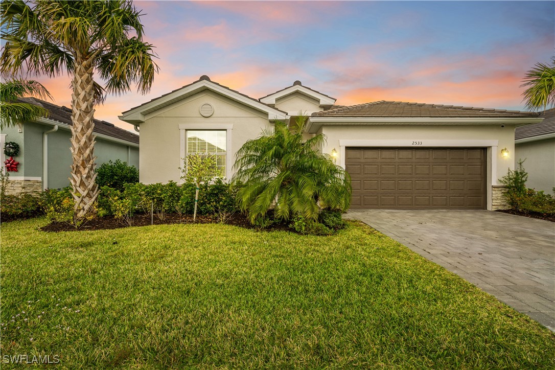 Real Estate in Southwest Florida