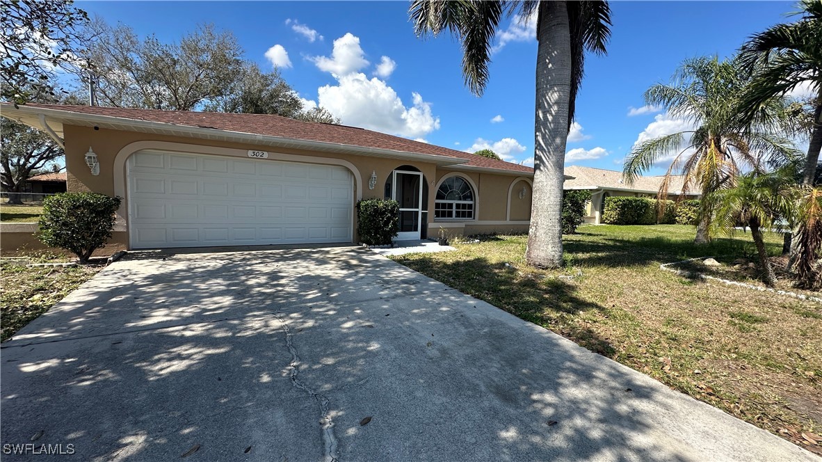 Real Estate in Southwest Florida