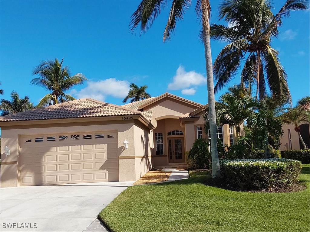 Real Estate in Southwest Florida