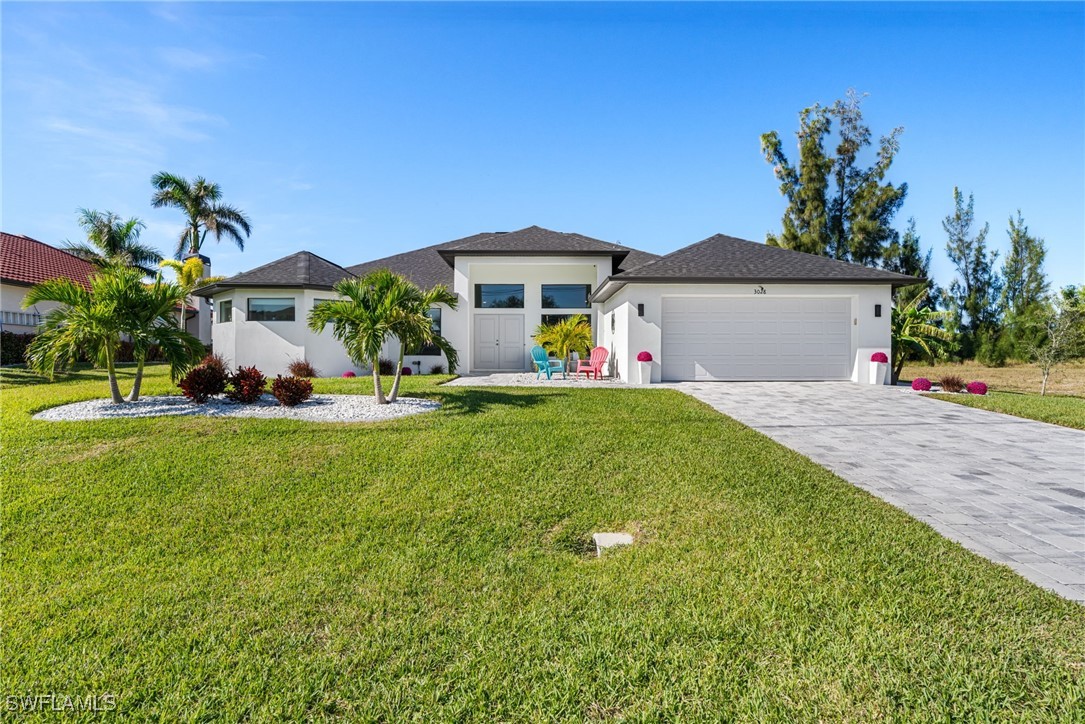 Real Estate in Southwest Florida