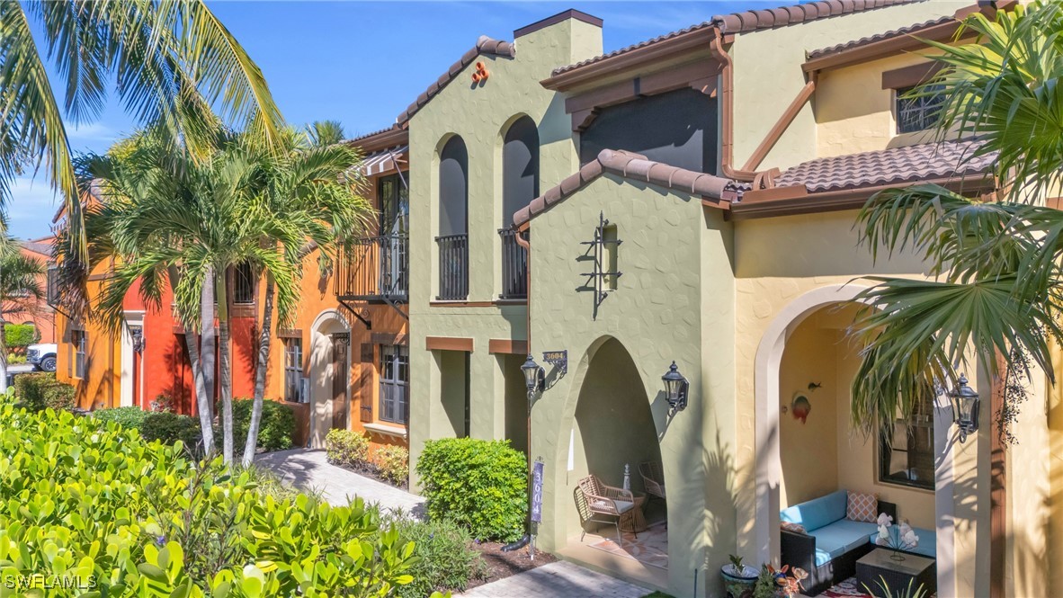 9036  Alturas Street, Apt 3604