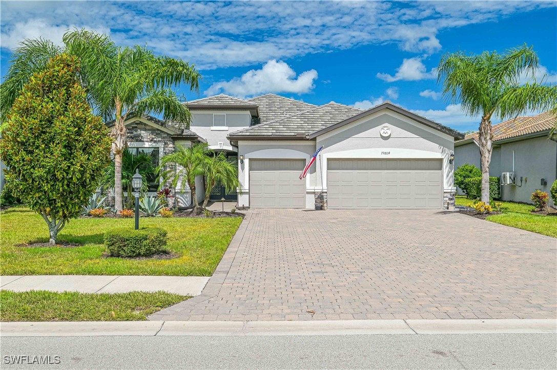 Real Estate in Southwest Florida