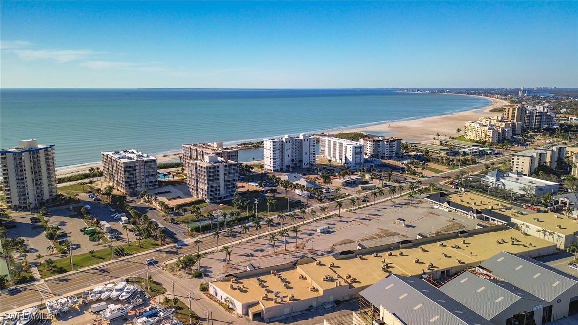 7148  Estero Boulevard, Apt 723