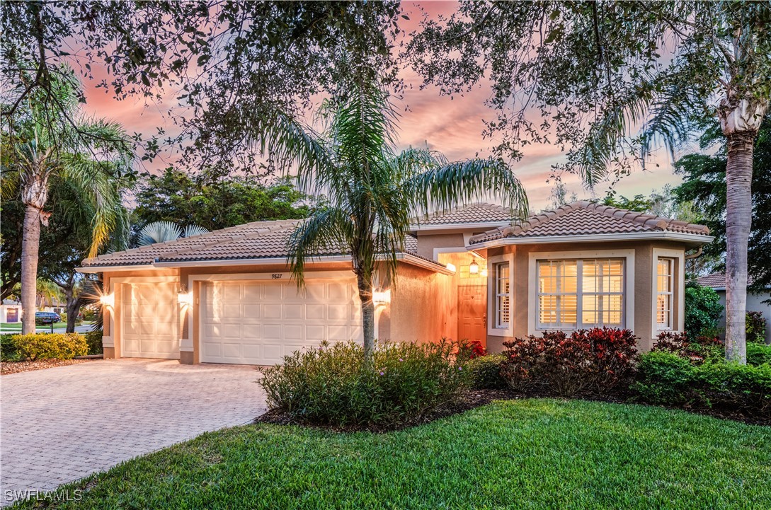 Real Estate in Southwest Florida