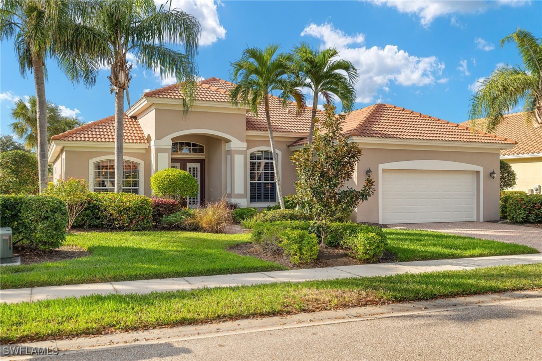 Real Estate in Southwest Florida