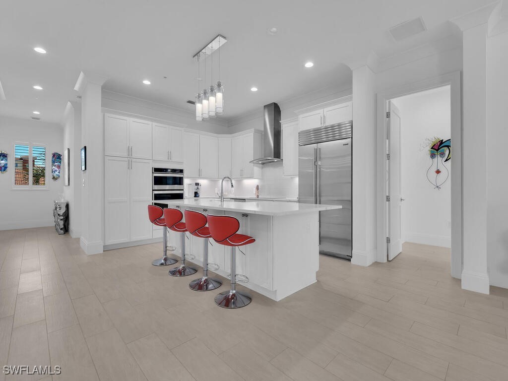 21490  Strada Nuova Circle, Apt 215