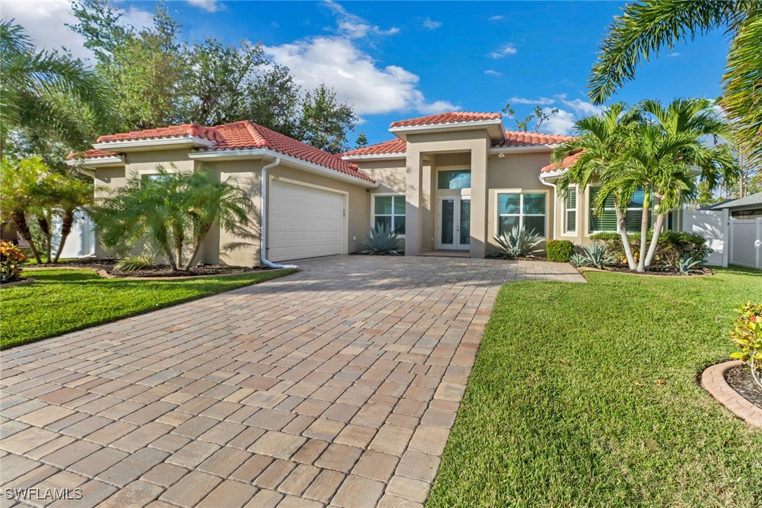 Real Estate in Southwest Florida