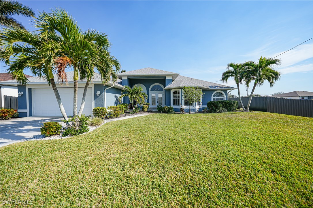 Real Estate in Southwest Florida