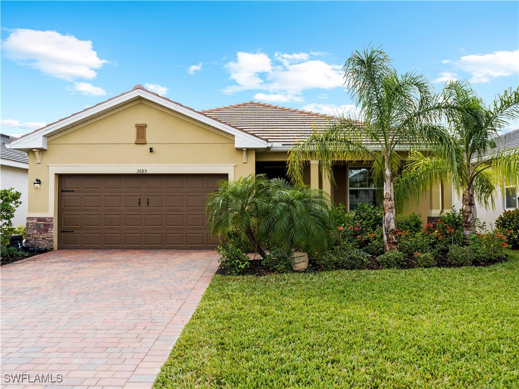 Real Estate in Southwest Florida