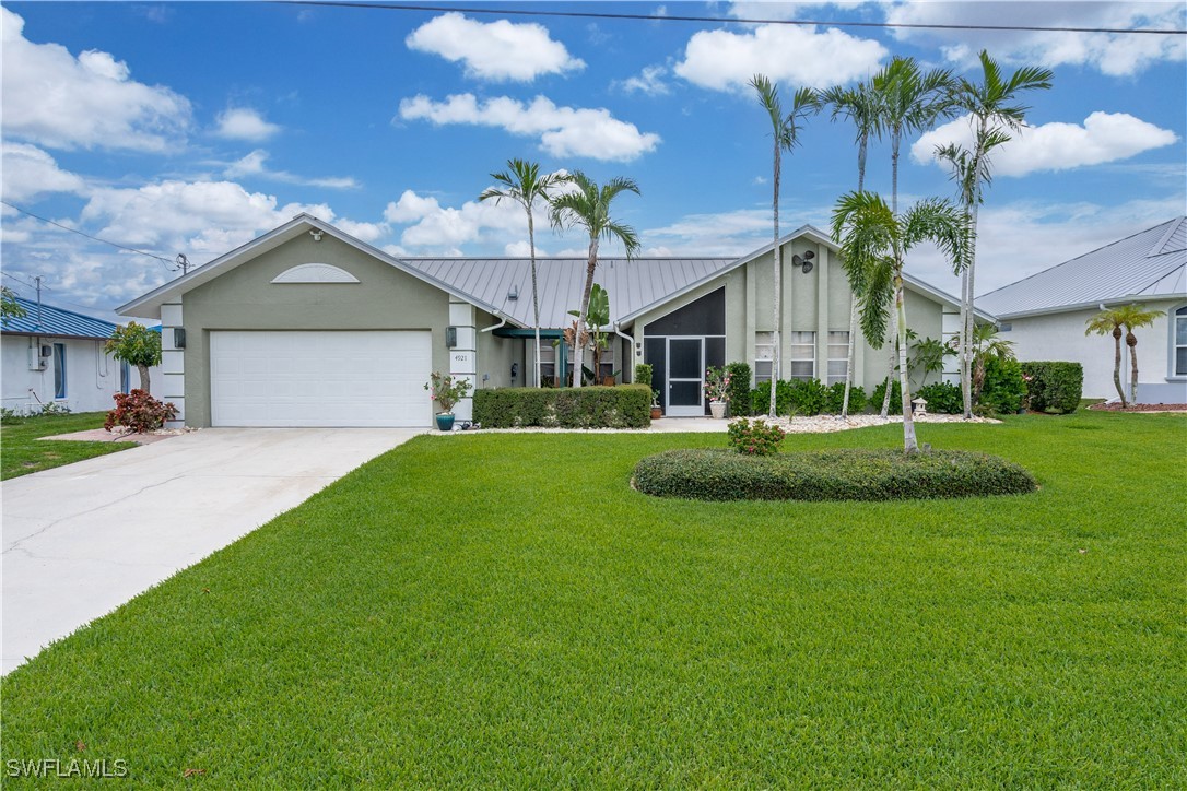 Real Estate in Southwest Florida