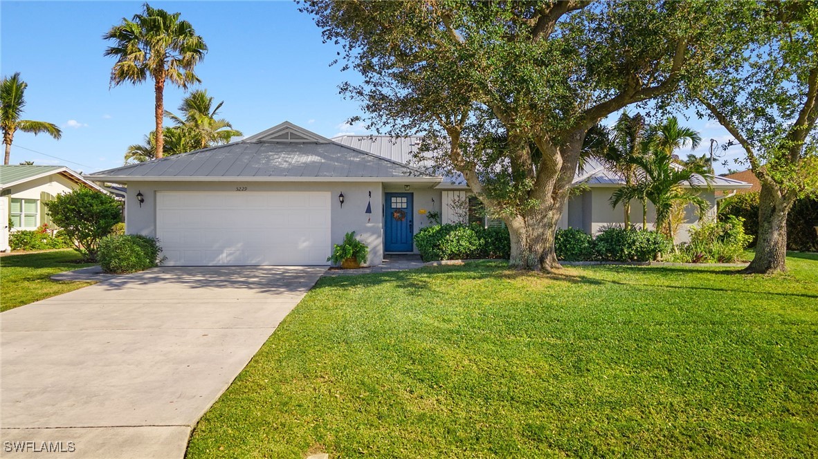 5229 SW 8th Place