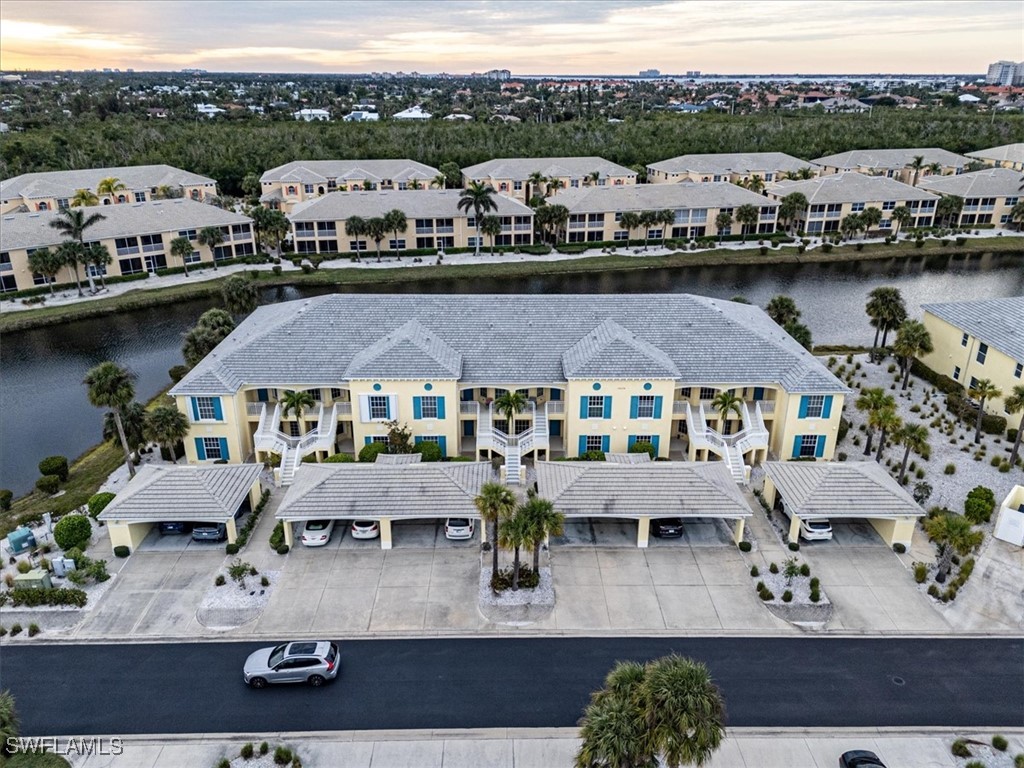 14524  Abaco Lakes Drive, Apt 104