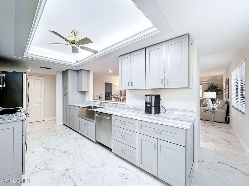 16679  Forest Boulevard, Apt 104