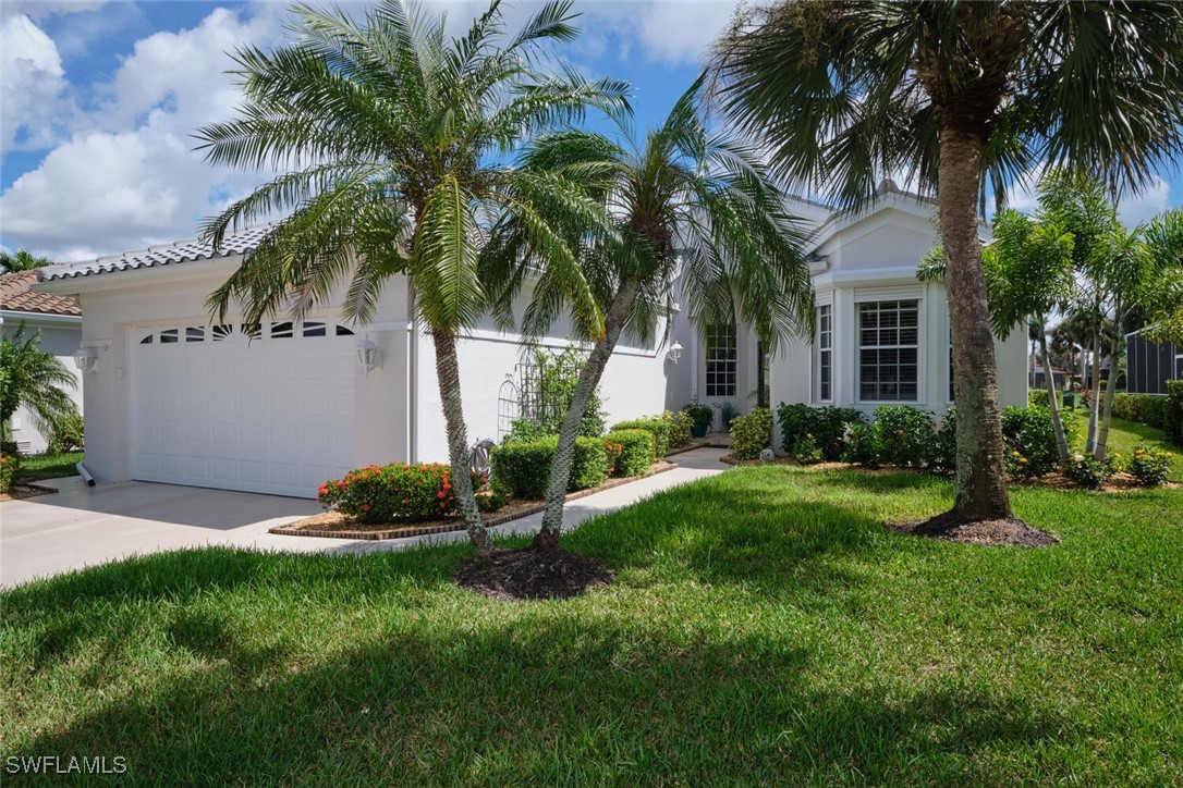 Real Estate in Southwest Florida