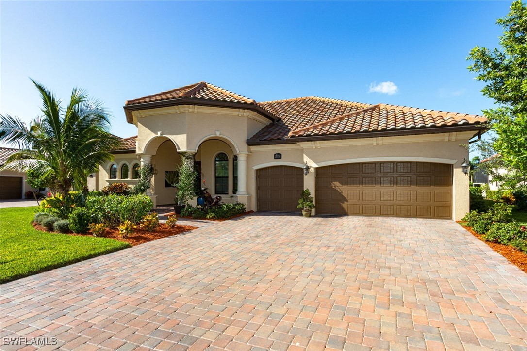 28730  Cavan Court
