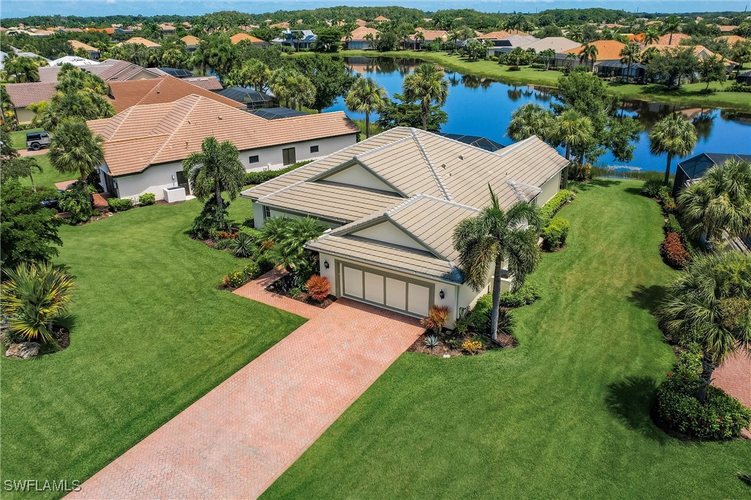 Real Estate in Southwest Florida