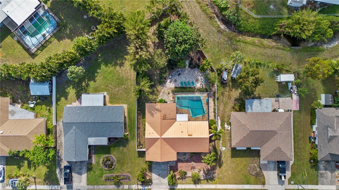 Real Estate in Southwest Florida