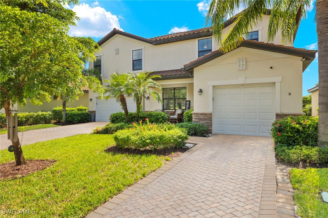 Real Estate in Southwest Florida