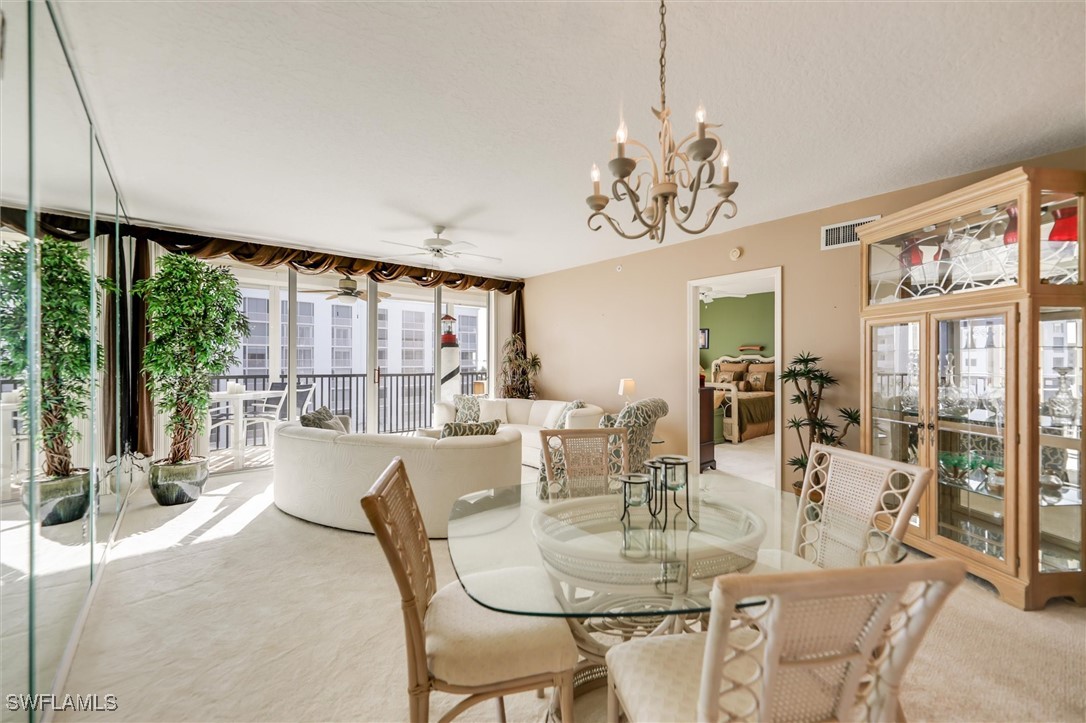 4431  Bay Beach Lane, Apt 543