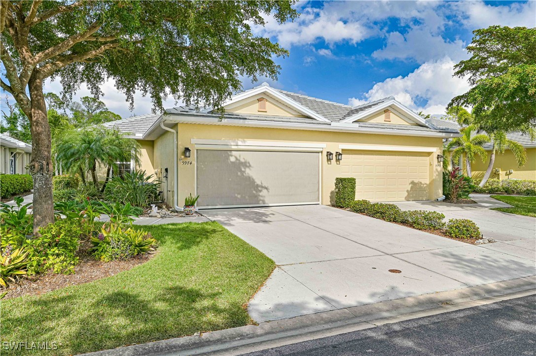 Real Estate in Southwest Florida