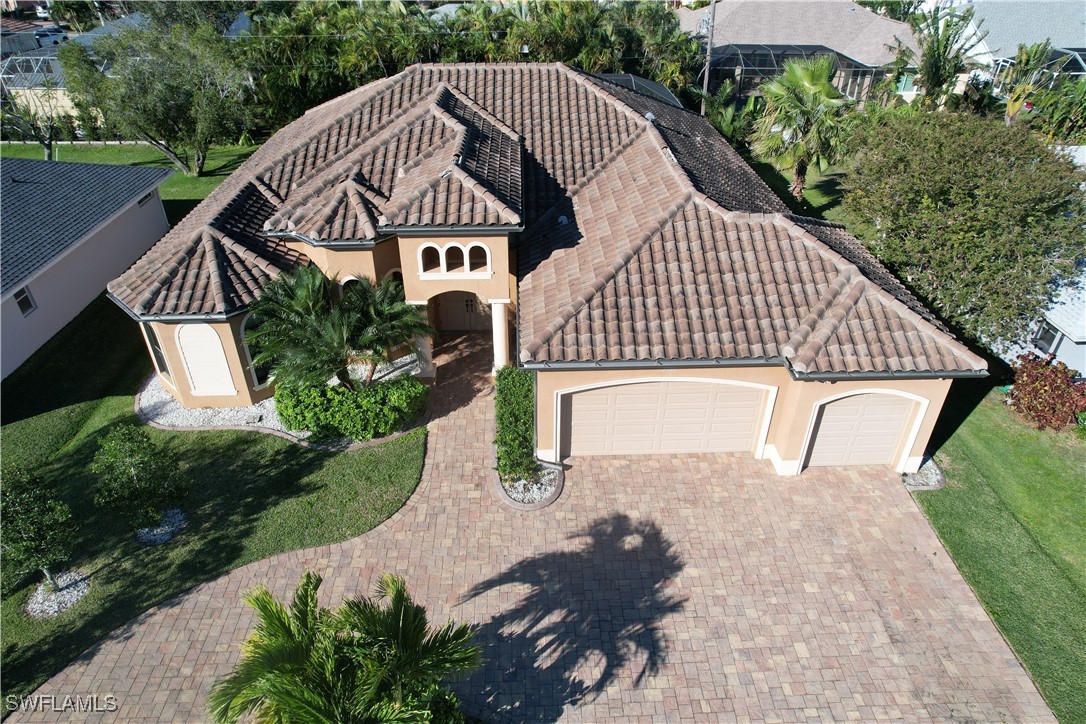 Real Estate in Southwest Florida