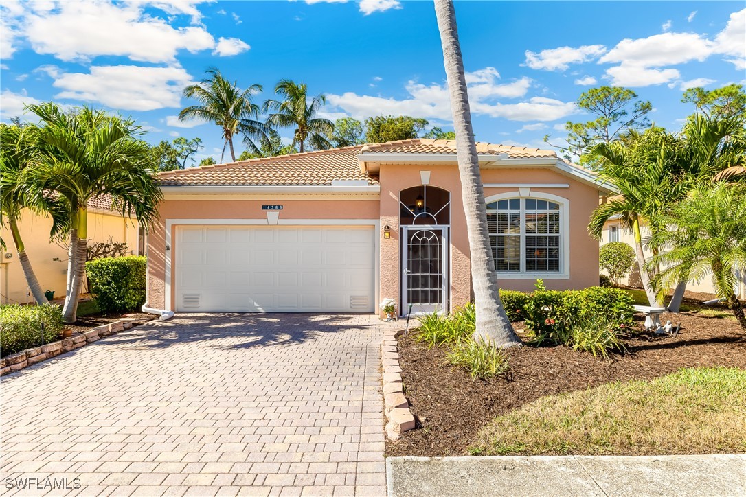 Real Estate in Southwest Florida