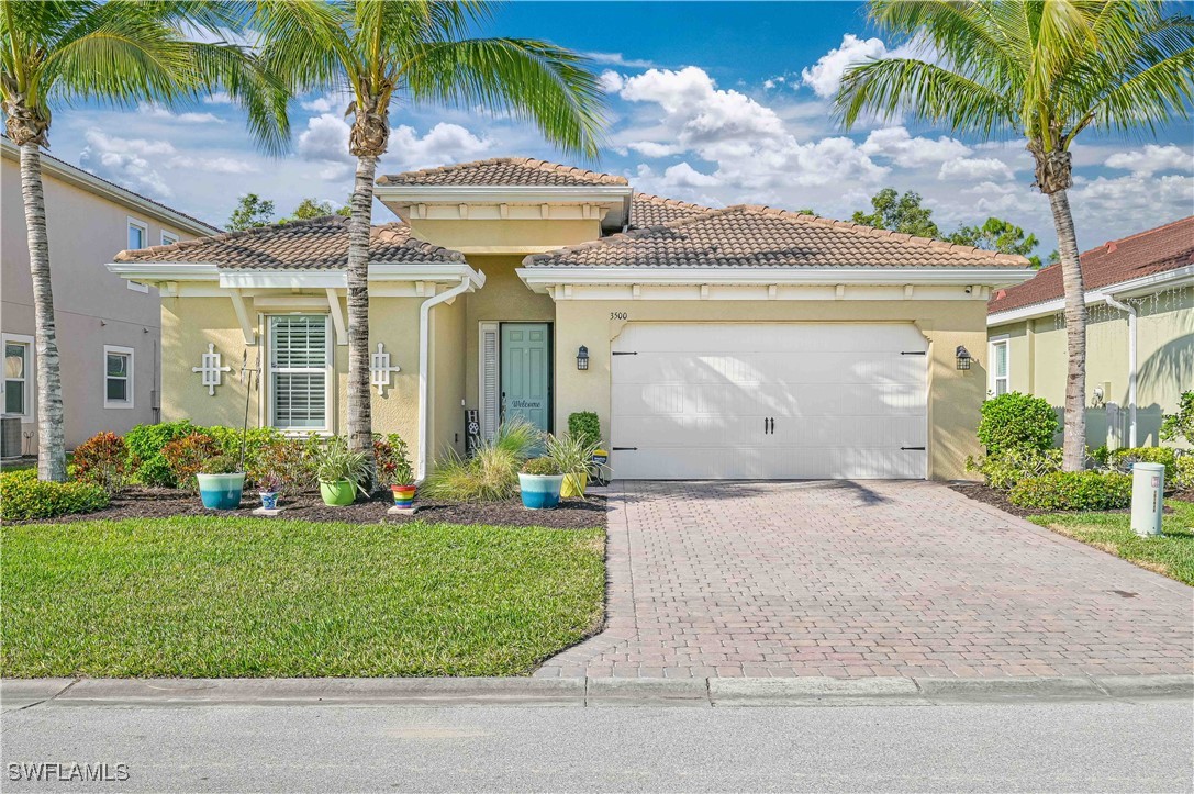 Real Estate in Southwest Florida