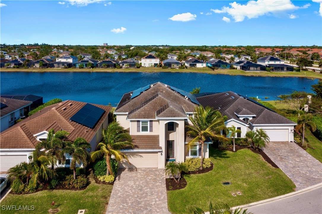 Real Estate in Southwest Florida