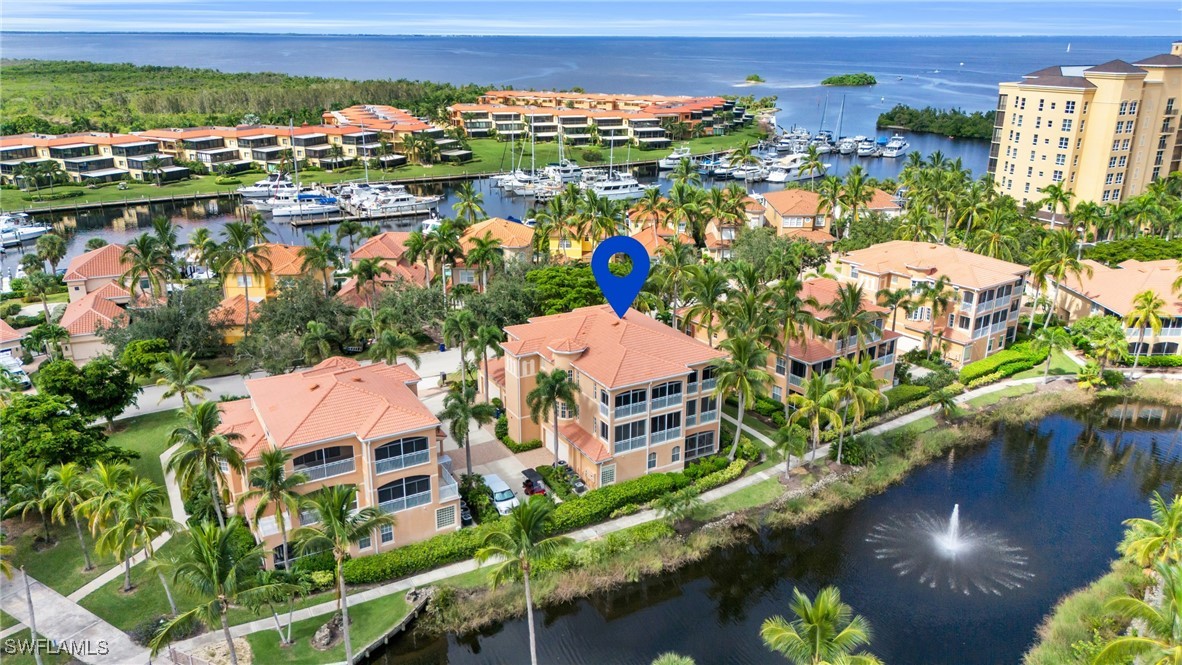 3278  Sunset Key Circle, Apt 101