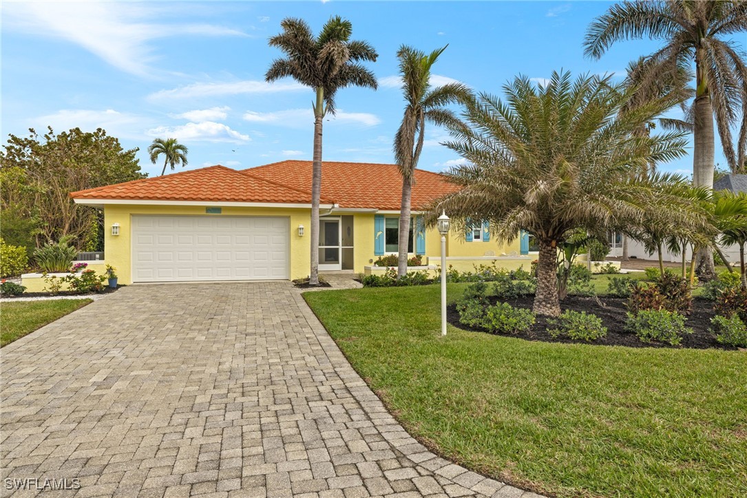 Real Estate in Southwest Florida