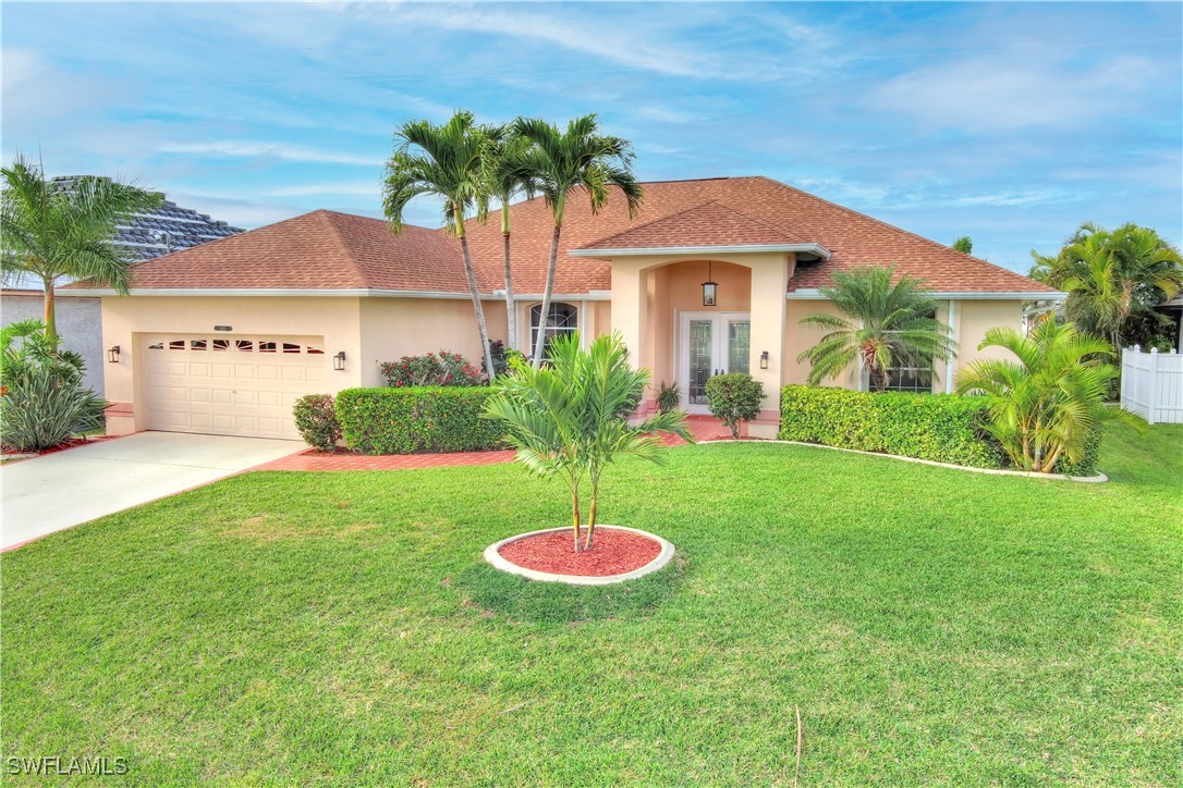 Real Estate in Southwest Florida