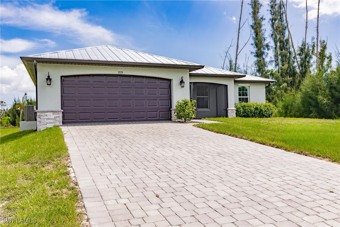 Real Estate in Southwest Florida
