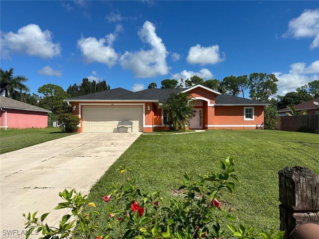 Real Estate in Southwest Florida