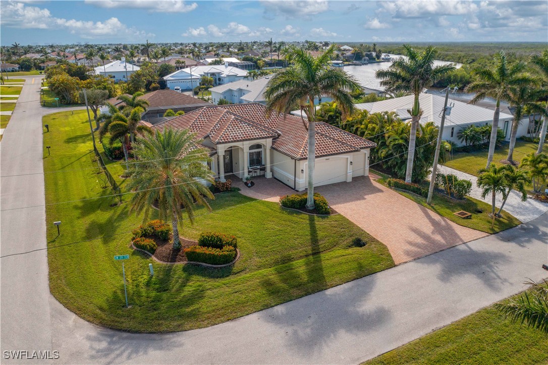 Real Estate in Southwest Florida