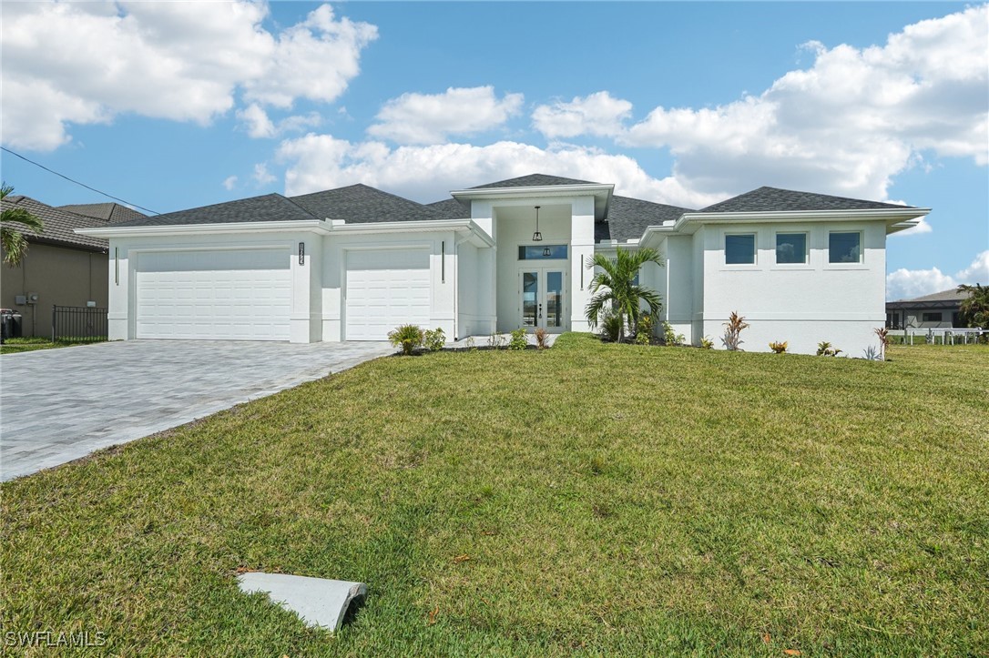 1625 SW 44th Terrace