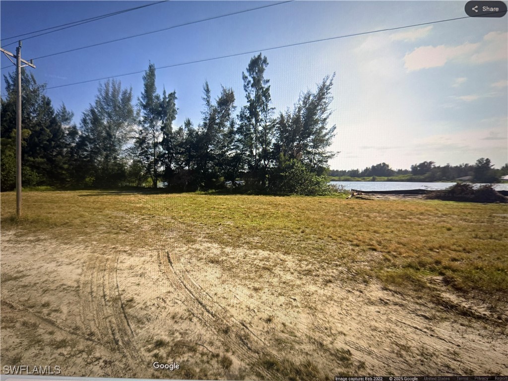 1628 SW 4th Street